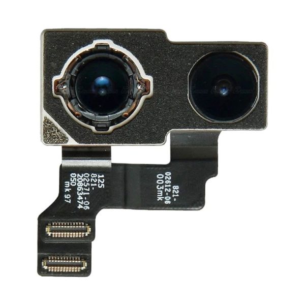 Ip2m00246 1.jpg