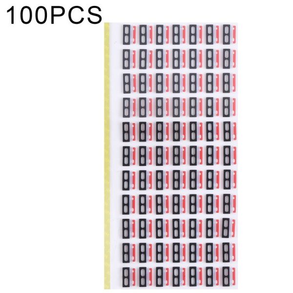 Ip2p0016 1.jpg