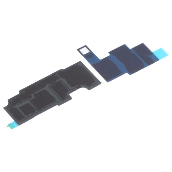 Ip2p0023 3.jpg