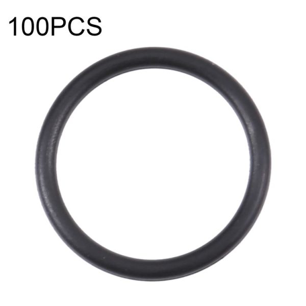 Ip2p0373b 1.jpg