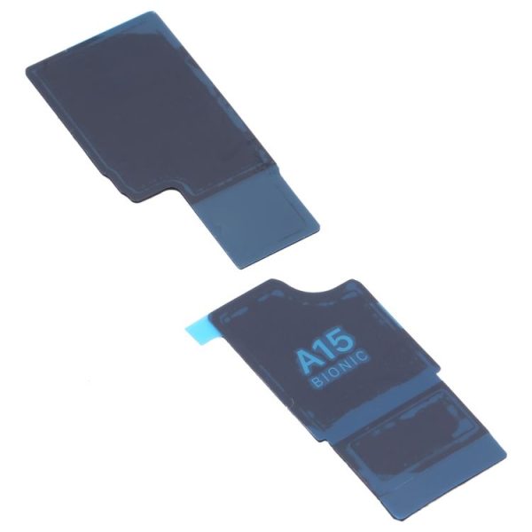 Ip3m0005 3.jpg