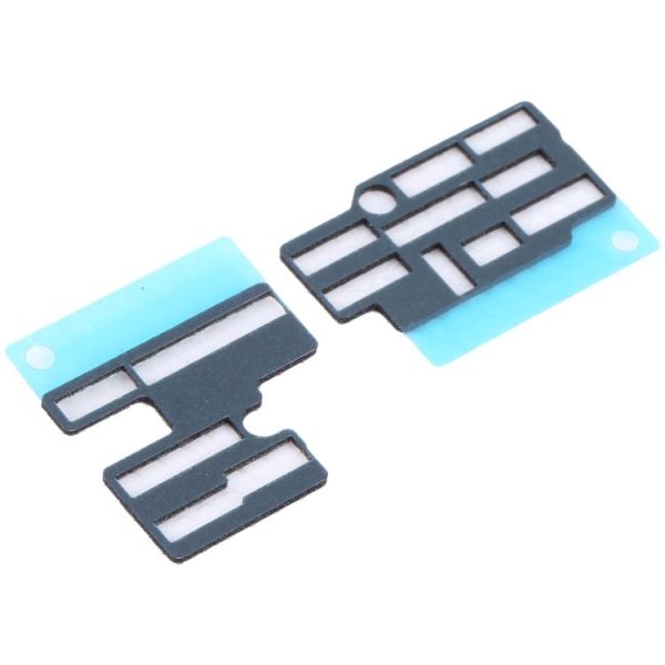 Ip3m8872 3.jpg