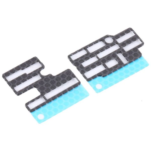 Ip3m8872 4.jpg