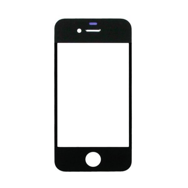 Ip4g9799bt 4.jpg