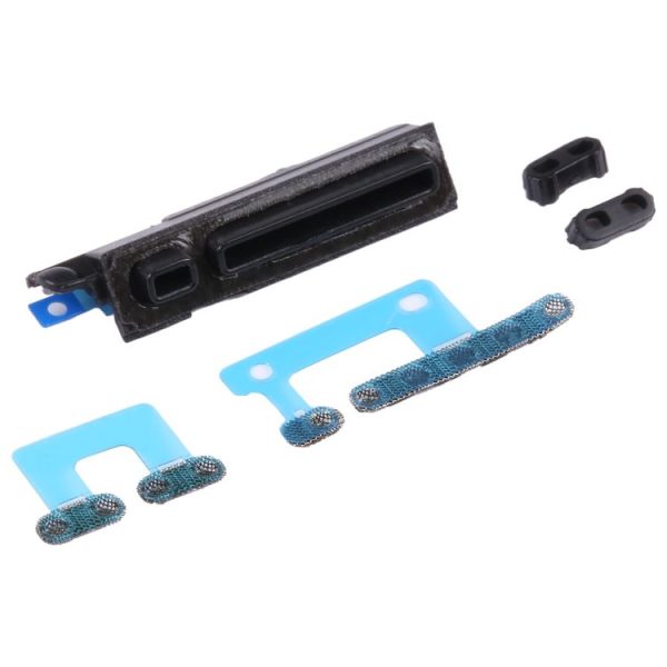 Ip4p0123s 4.jpg