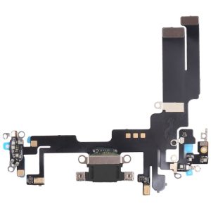 Ip4p5630b 1.jpg