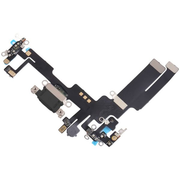 Ip4p5630b 2.jpg