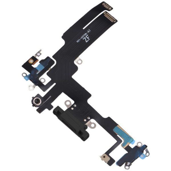 Ip4p5630b 3.jpg