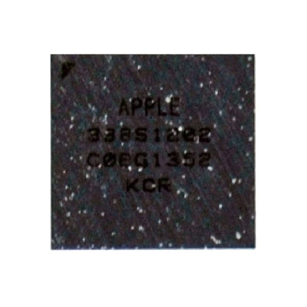 Ip5c0383 1.jpg