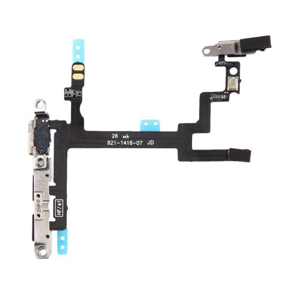 Ip5g1521 1.jpg