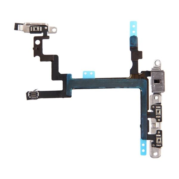 Ip5g1521 3.jpg