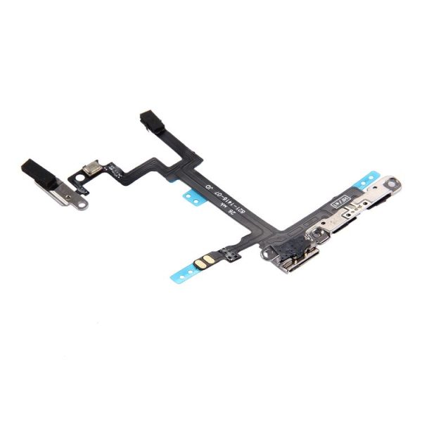 Ip5g1521 4.jpg