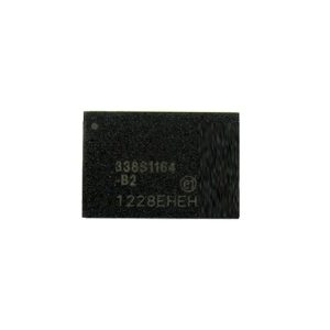 Ip5s4813l 1.jpg