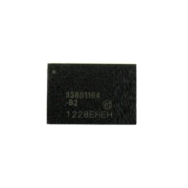 Ip5s4813l 1.jpg
