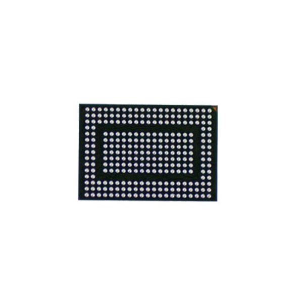 Ip5s4813l 3.jpg