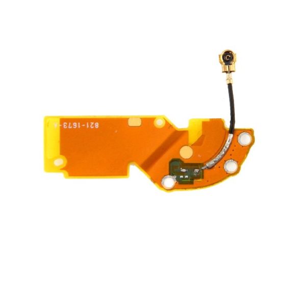 Ip5t0002 2.jpg