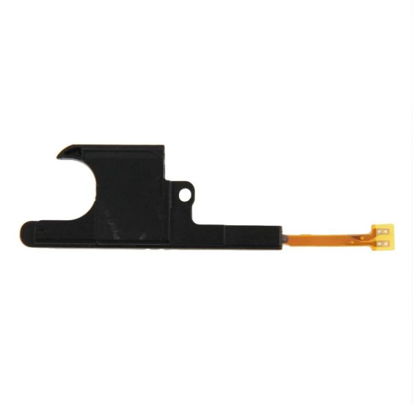 Ip5t0003 3.jpg