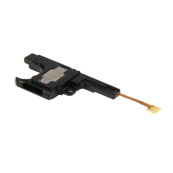 Ip5t0003 4.jpg