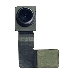 Ip6d1044 1.jpg