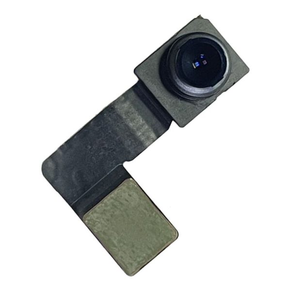 Ip6d1044 2.jpg