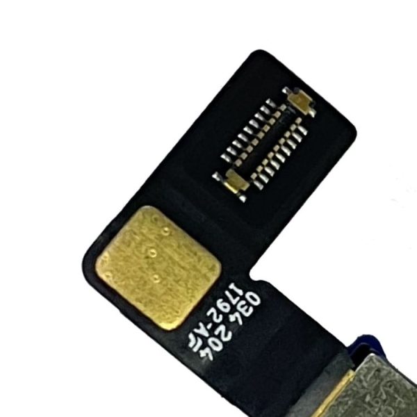 Ip6d1044 4.jpg