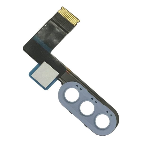 Ip6d8860l 2.jpg