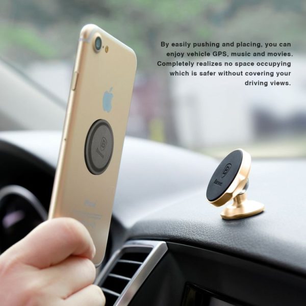 Ip6g0261rg 10.jpg