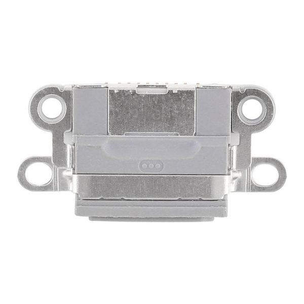 Ip6g1250h 2.jpg