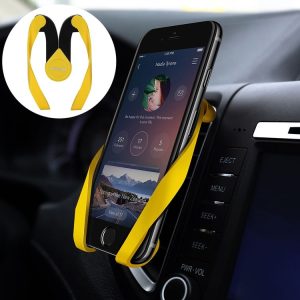 Ip6g2221y 1.jpg