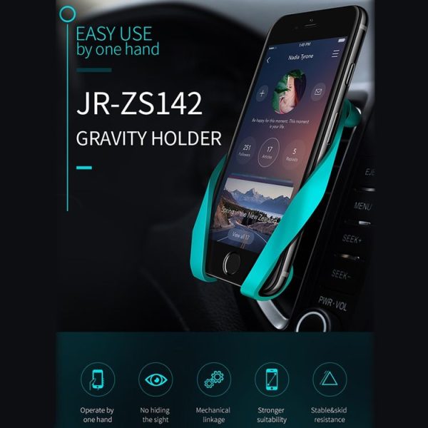 Ip6g2221y 7.jpg