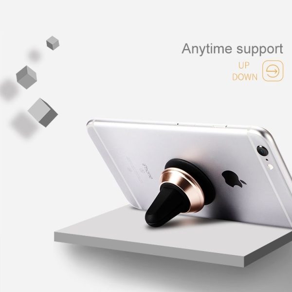 Ip6g3199j 4.jpg