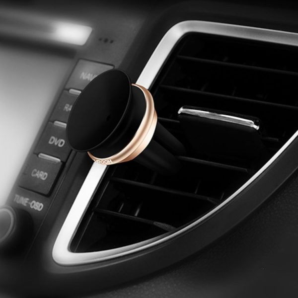 Ip6g3199j 8.jpg