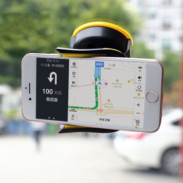 Ip6g3202b 13.jpg