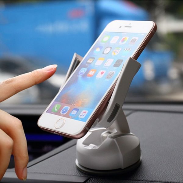 Ip6g3202b 14.jpg