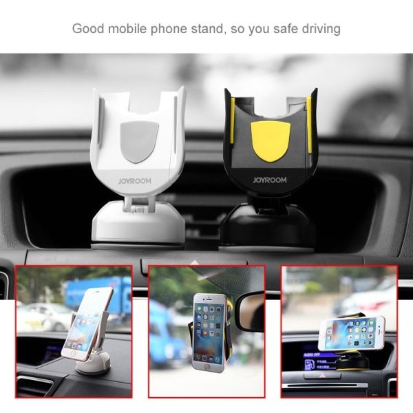 Ip6g3202b 15.jpg