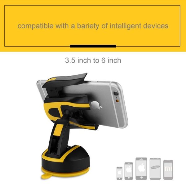 Ip6g3202b 6.jpg