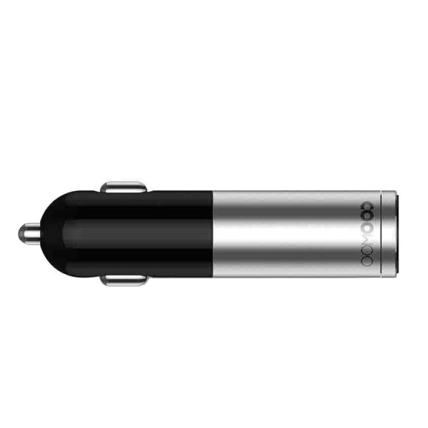 Ip6g4240 2.jpg