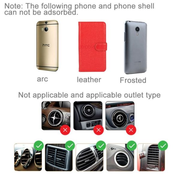 Ip6g5510j 11.jpg