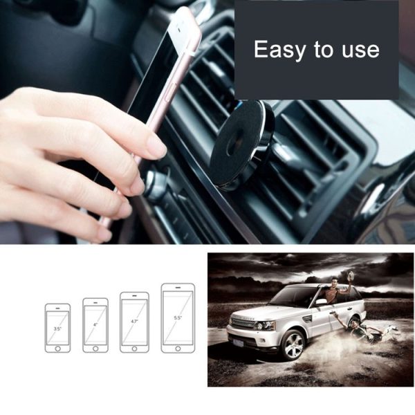 Ip6g5510j 9.jpg