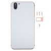 Ip6g8071jwl 2.jpg