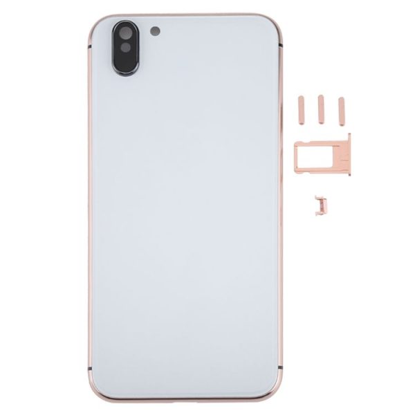 Ip6g8071jwl 2.jpg