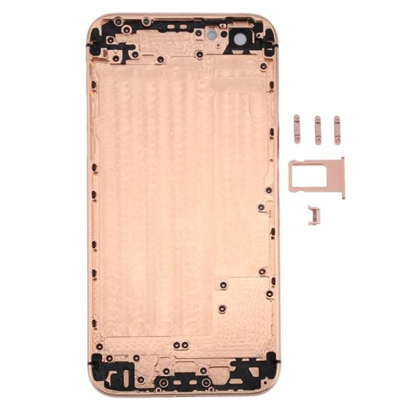 Ip6g8071jwl 3.jpg