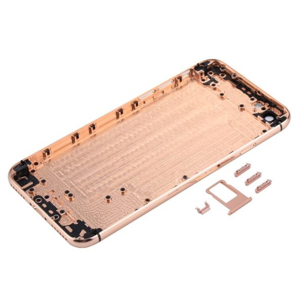 Ip6g8071jwl 5.jpg