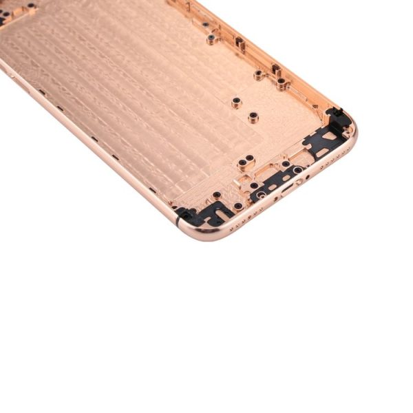 Ip6g8071jwl 7.jpg