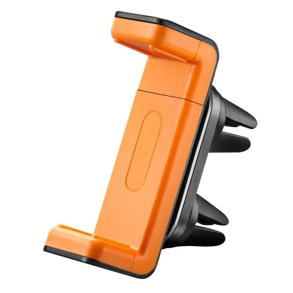 Ip6g8810e 5.jpg