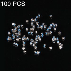 Ip6g9120 1.jpg