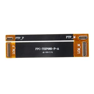 Ip6l0020 1.jpg