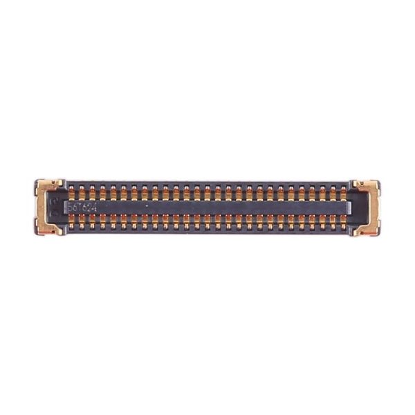 Ip6l0034 2.jpg