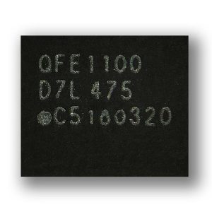 Ip6l1542 1.jpg