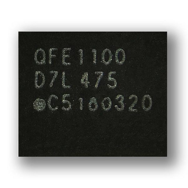 Ip6l1542 2.jpg